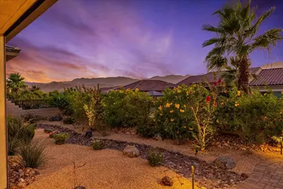 32 Moscato, Rancho Mirage, CA 92270 - Photo 4