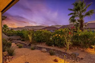32 Moscato, Rancho Mirage, CA 92270 - Photo 4
