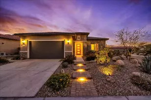 32 Moscato, Rancho Mirage, CA 92270 - Photo 30