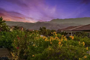 32 Moscato, Rancho Mirage, CA 92270 - Photo 32