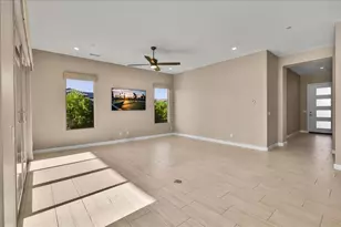 32 Moscato, Rancho Mirage, CA 92270 - Photo 12