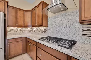32 Moscato, Rancho Mirage, CA 92270 - Photo 18