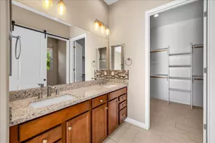 32 Moscato, Rancho Mirage, CA 92270 - Photo 36