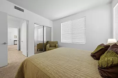 149 Rainbird Circle, Palm Desert, CA 92211 - Photo 16