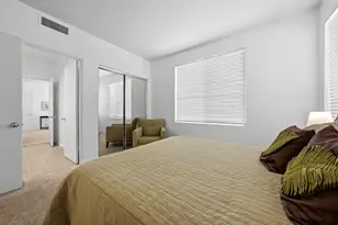 149 Rainbird Cir, Palm Desert, CA 92211 - Photo 16