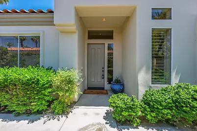 149 Rainbird Circle, Palm Desert, CA 92211 - Photo 22