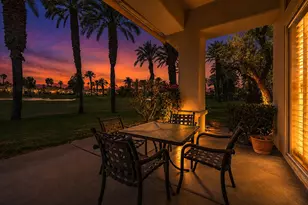 149 Rainbird Cir, Palm Desert, CA 92211 - Photo 32