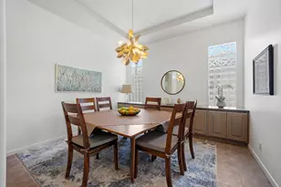 149 Rainbird Cir, Palm Desert, CA 92211 - Photo 10