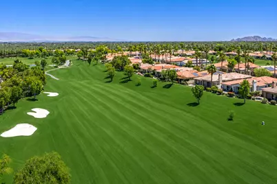149 Rainbird Circle, Palm Desert, CA 92211 - Photo 30