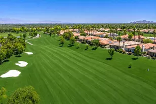 149 Rainbird Cir, Palm Desert, CA 92211 - Photo 30