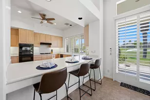 149 Rainbird Cir, Palm Desert, CA 92211 - Photo 6