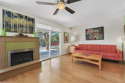 68832 E Street, Cathedral City, CA 92234 - Photo 22