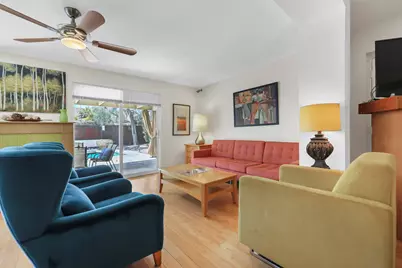 68832 E Street, Cathedral City, CA 92234 - Photo 16