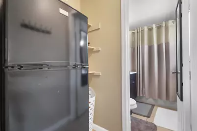 68832 E Street, Cathedral City, CA 92234 - Photo 40
