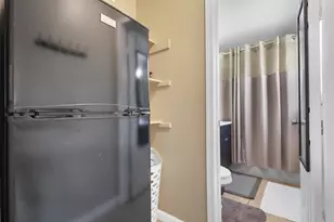 68832 E St, Cathedral City, CA 92234 - Photo 40