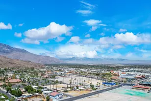 68832 E St, Cathedral City, CA 92234 - Photo 44