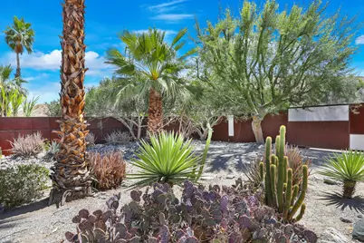 68832 E Street, Cathedral City, CA 92234 - Photo 42