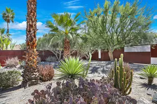 68832 E St, Cathedral City, CA 92234 - Photo 42