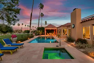 73570 Grapevine St, Palm Desert, CA 92260 - Photo 40