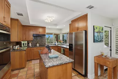 73570 Grapevine Street, Palm Desert, CA 92260 - Photo 20