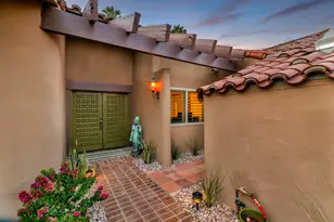 73570 Grapevine St, Palm Desert, CA 92260 - Photo 10