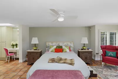 73570 Grapevine Street, Palm Desert, CA 92260 - Photo 28