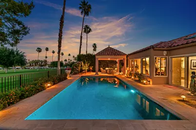 73570 Grapevine Street, Palm Desert, CA 92260 - Photo 48