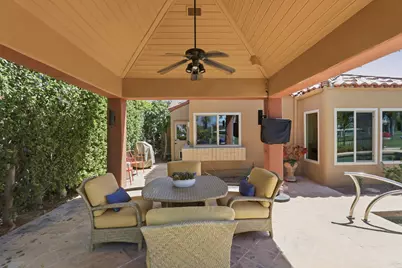 73570 Grapevine Street, Palm Desert, CA 92260 - Photo 46