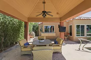 73570 Grapevine St, Palm Desert, CA 92260 - Photo 46
