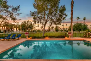 73570 Grapevine St, Palm Desert, CA 92260 - Photo 52