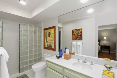 73570 Grapevine Street, Palm Desert, CA 92260 - Photo 24