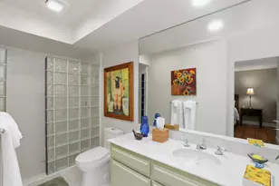 73570 Grapevine St, Palm Desert, CA 92260 - Photo 24