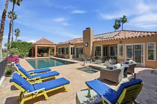73570 Grapevine St, Palm Desert, CA 92260 - Photo 42