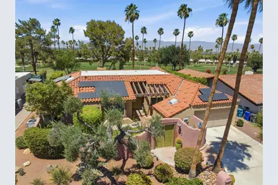 73570 Grapevine Street, Palm Desert, CA 92260 - Photo 62