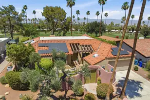 73570 Grapevine St, Palm Desert, CA 92260 - Photo 62