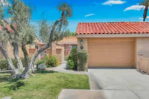 23 Haig Dr, Rancho Mirage, CA 92270 - Photo 16