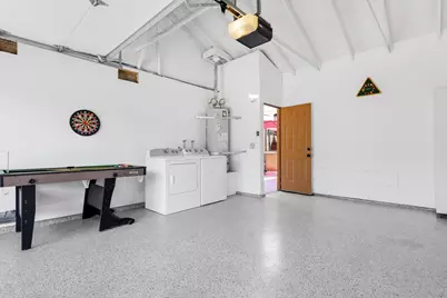 23 Haig Drive, Rancho Mirage, CA 92270 - Photo 14