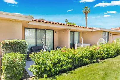 23 Haig Drive, Rancho Mirage, CA 92270 - Photo 24