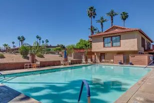 23 Haig Dr, Rancho Mirage, CA 92270 - Photo 42