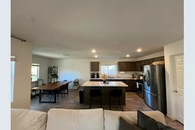 67422 Rio Veracruz Road, Cathedral City, CA 92234 - Photo 10