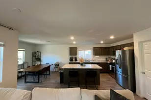67422 Rio Veracruz Rd, Cathedral City, CA 92234 - Photo 10