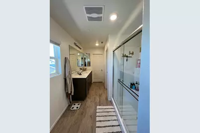 67422 Rio Veracruz Road, Cathedral City, CA 92234 - Photo 36