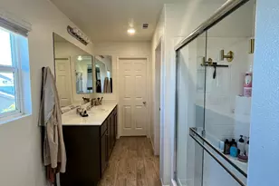 67422 Rio Veracruz Rd, Cathedral City, CA 92234 - Photo 36