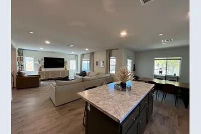 67422 Rio Veracruz Road, Cathedral City, CA 92234 - Photo 14