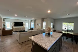67422 Rio Veracruz Rd, Cathedral City, CA 92234 - Photo 14