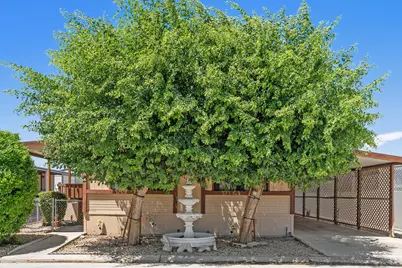 46618 Madison Street #73, Indio, CA 92201 - Photo 1