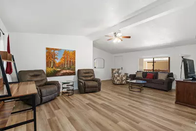 46618 Madison Street #73, Indio, CA 92201 - Photo 4