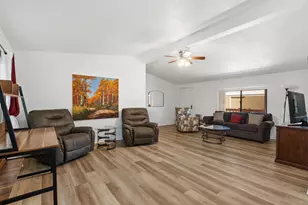 46618 Madison Street, Indio, CA 92201 - Photo 4