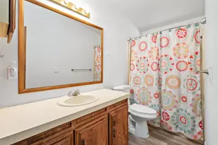 46618 Madison Street, Indio, CA 92201 - Photo 20