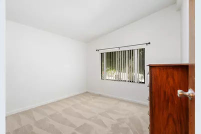 46618 Madison Street #73, Indio, CA 92201 - Photo 22